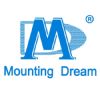 Mounting Dream Discount Deals✅ Mounting Dream Discount Deals✅