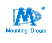 Mounting Dream Coupons Mounting Dream Coupons