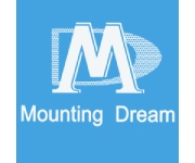 Mounting Dream Coupons Mounting Dream Coupons