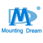 Mounting Dream Coupons Mounting Dream Coupons