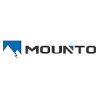 Mounto Coupons