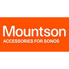 Mountson Coupons