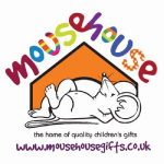 Mousehouse Gifts Coupons Mousehouse Gifts Coupons