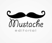 Moustache Coupons