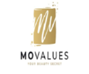 Movalues Coupons