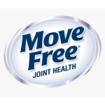 Move Free Coupons