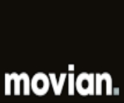 Movian Coupons