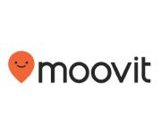 Movit Coupons Movit Coupons