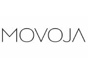 Movoja Coupons