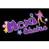 Moxi Skate Coupons