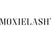 Moxielash Coupons Moxielash Coupons