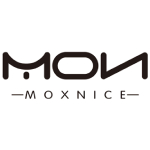 Moxnice Coupons Moxnice Coupons