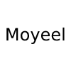 Moyeel Coupons Moyeel Coupons