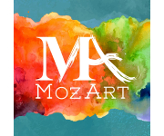Mozart Supplies Coupons