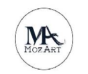 Mozart Supplies Coupons