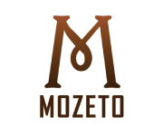 Mozeto Coupons