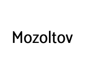 Mozoltov Coupons Mozoltov Coupons