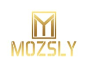 Mozsly Coupons