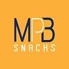 Mpb - My Protein Bites Coupons Mpb - My Protein Bites Coupons