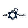 Mpi Tools Coupons