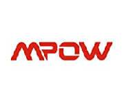 Mpow Coupons