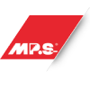 Mps Sägen Coupons Mps Sägen Coupons