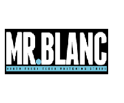 Mr Blanc Teeth Coupons