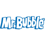 Mr Bubble Coupons