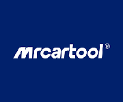 Mr Cartool Coupons Mr Cartool Coupons