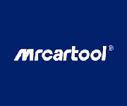 Mr Cartool Coupons