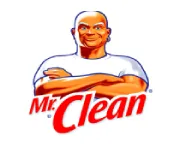 Mr Clean