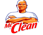 Mr Clean Coupons