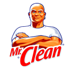 Mr Clean Coupons