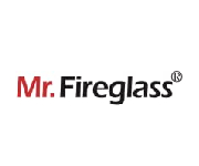 Mr Fireglass Coupons