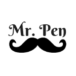 Mr Pen Coupons Mr Pen Coupons