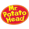 Mr Potato Head Coupons