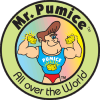 Mr Pumice Coupons