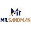 Mr Sandman Coupons