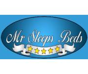 Mr Sleeps Beds Coupons
