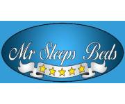 Mr Sleeps Beds Coupons Mr Sleeps Beds Coupons