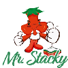Mr Stacky Coupons