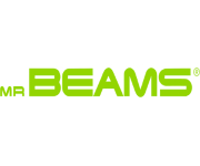 Mr. Beams Coupons Mr. Beams Coupons