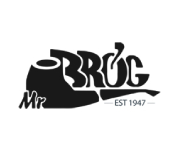 Mr. Brog Coupons Mr. Brog Coupons
