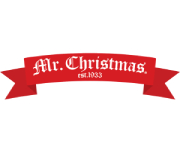 Mr. Christmas Coupons Mr. Christmas Coupons