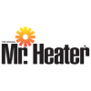 Mr. Heater Coupons