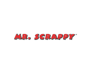 Mr. Scrappy Coupons Mr. Scrappy Coupons