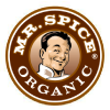 Mr. Spice Coupons