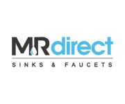 Mr Direct Coupons