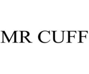 Mrcuff Coupons