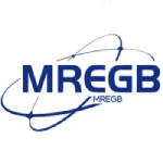 Mregb Coupons